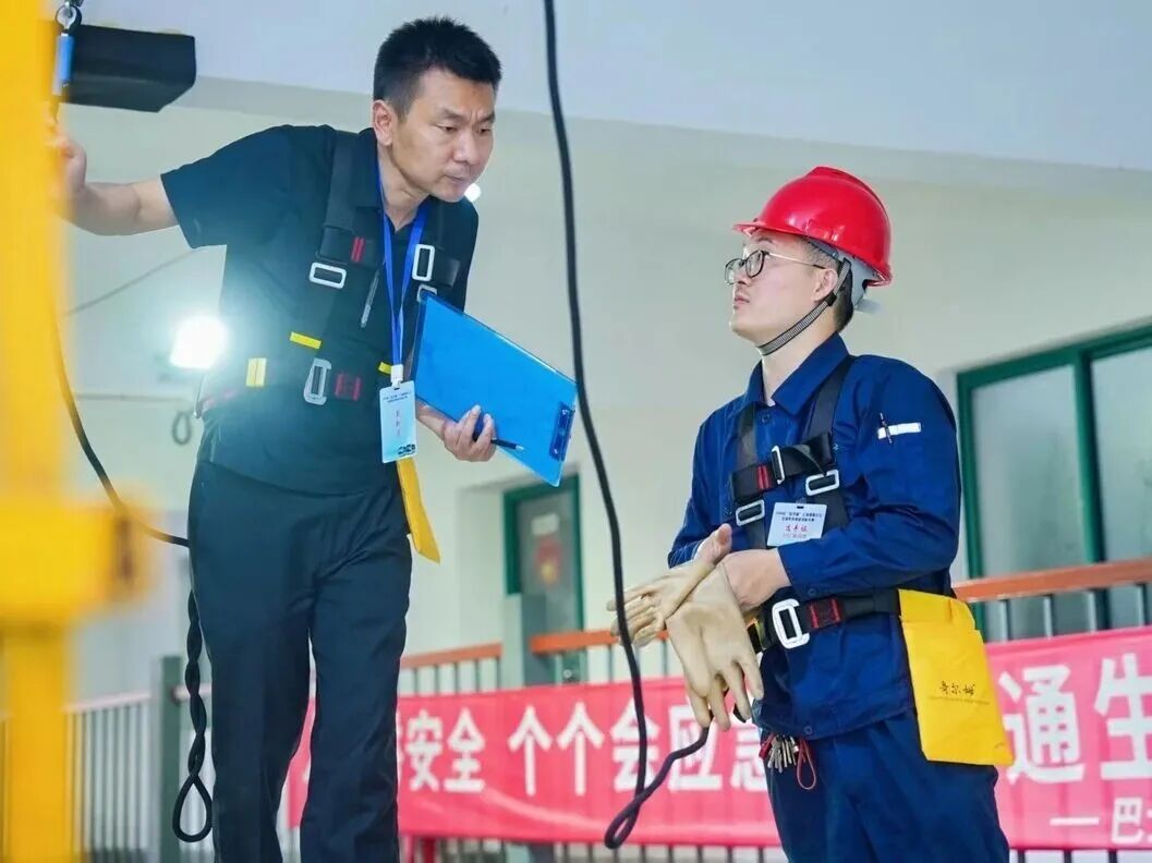 正文图片