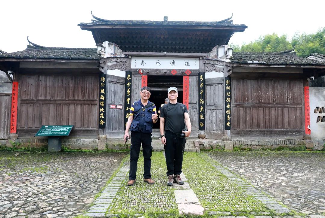 正文图片