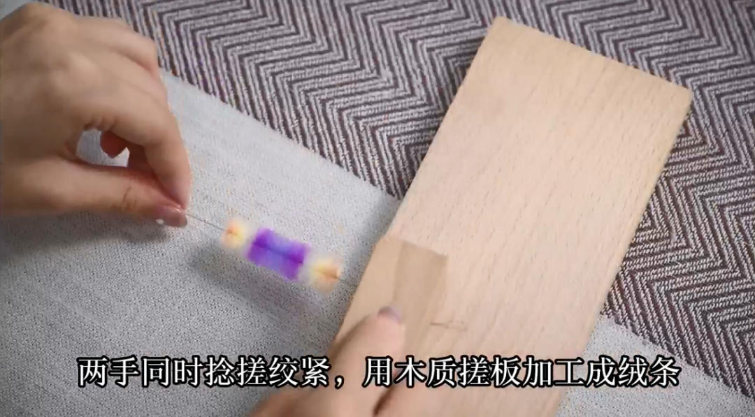 正文图片