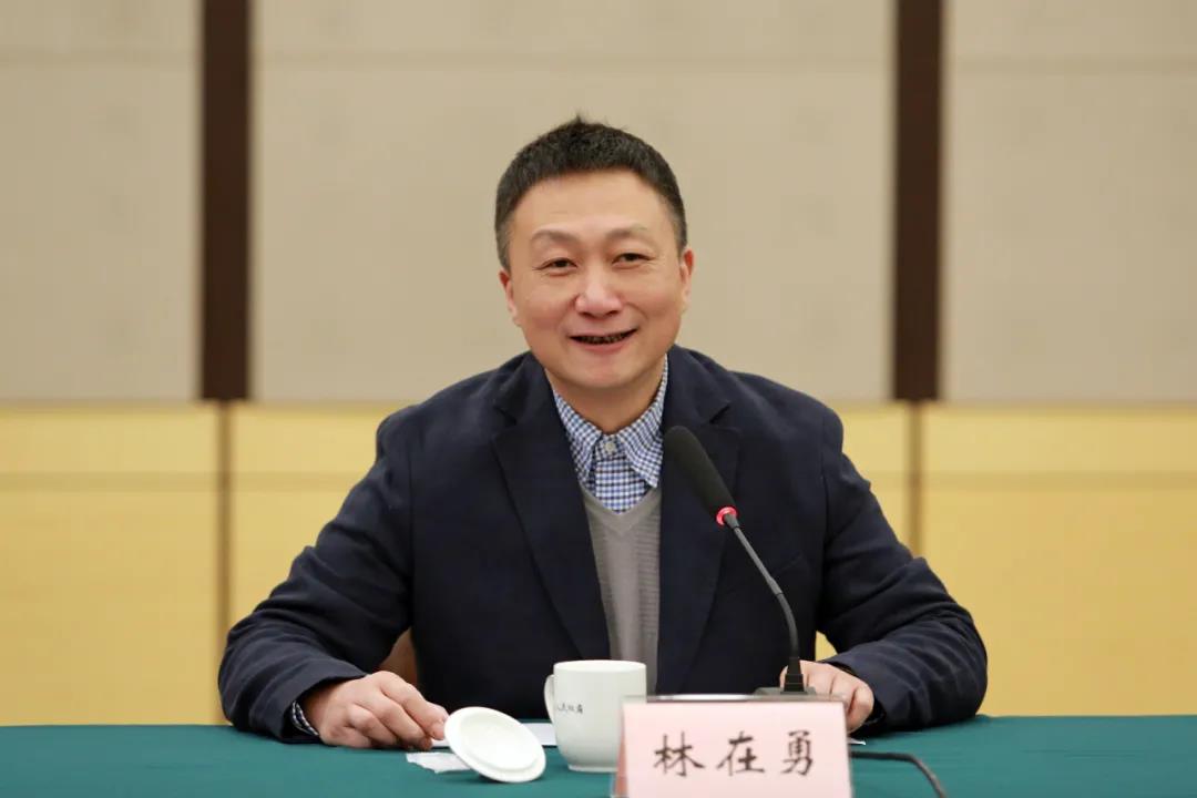 微信图片_20201214131351.jpg