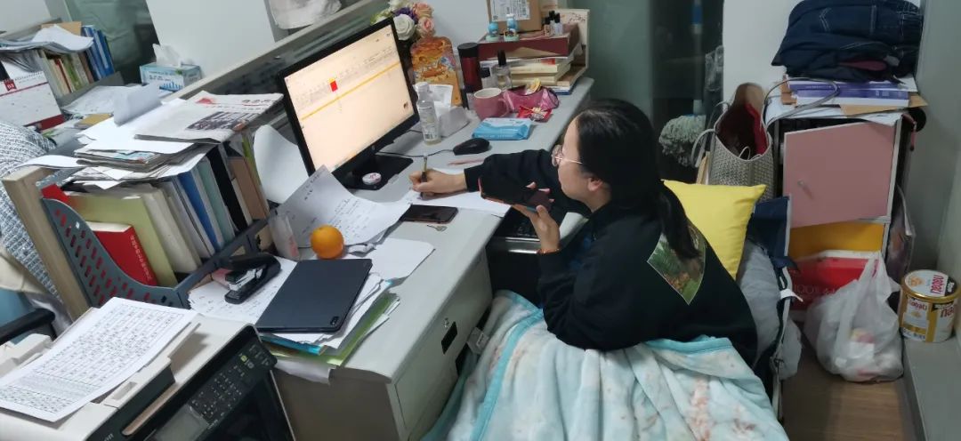 正文图片