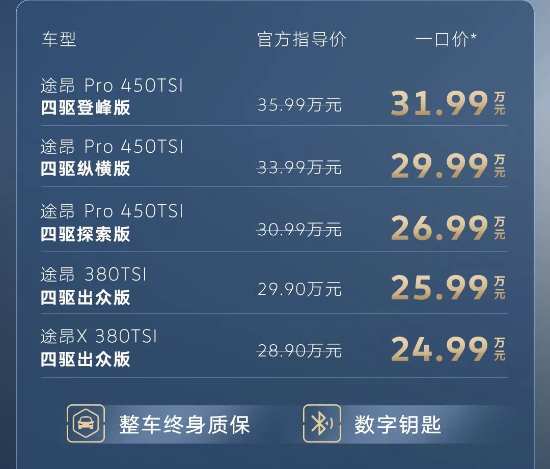 正文图片