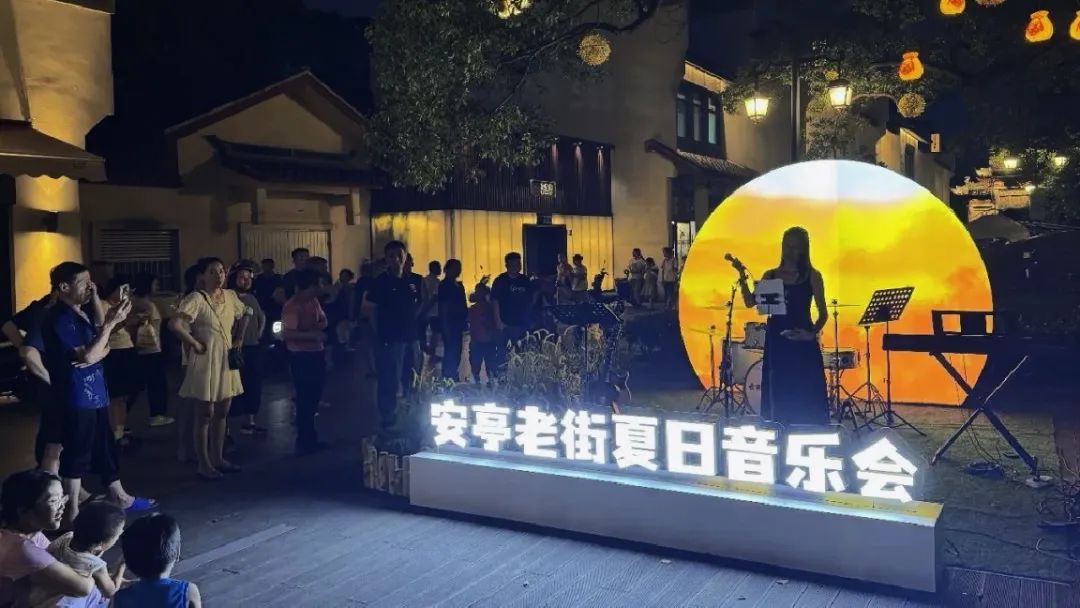 微信图片_20250812161055.jpg