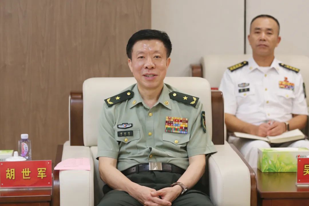 正文图片