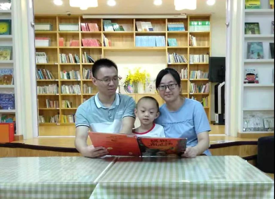 微信图片_20201226164655.jpg
