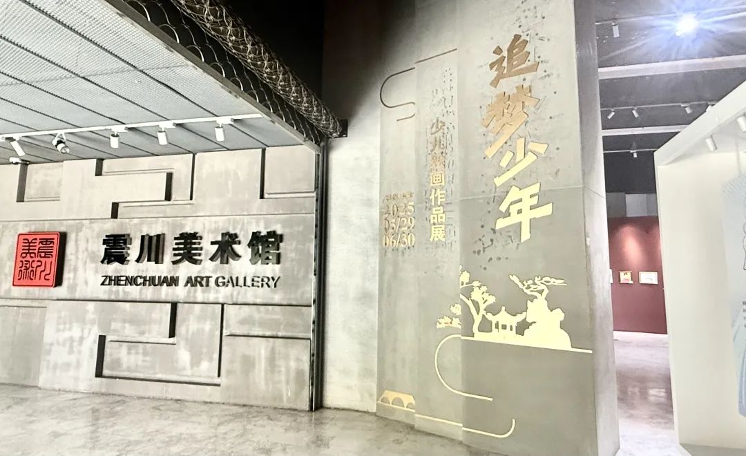 正文图片