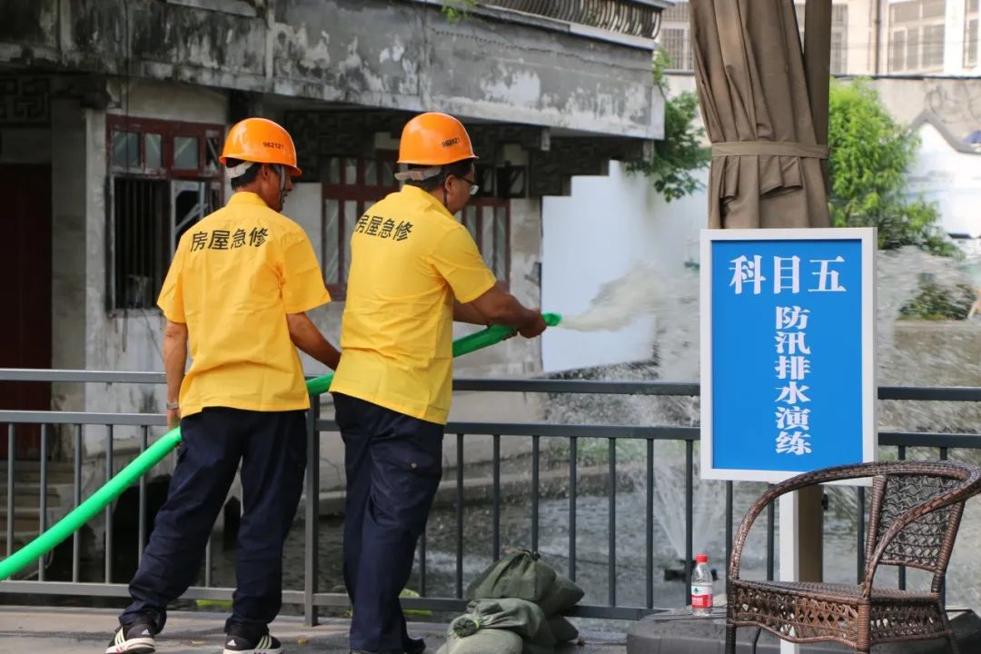 正文图片
