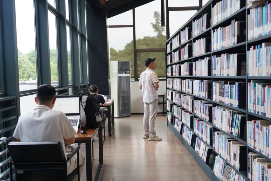 正文图片