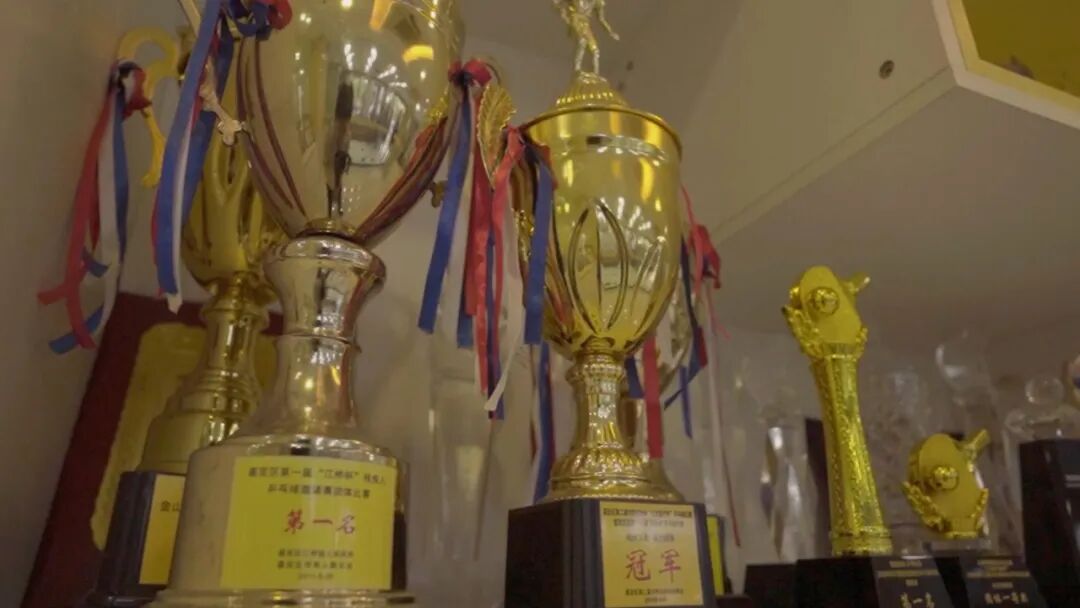 正文图片