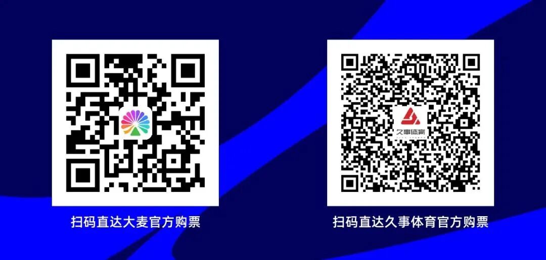 正文图片
