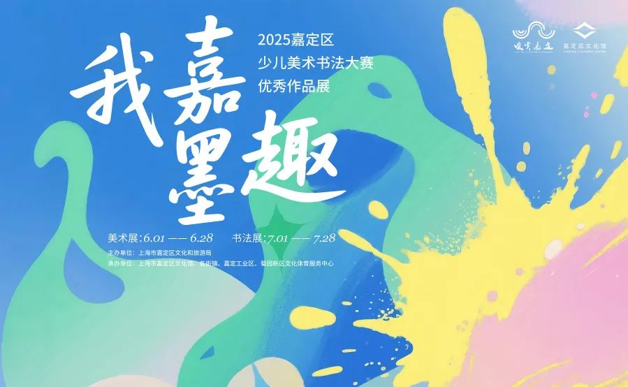 正文图片