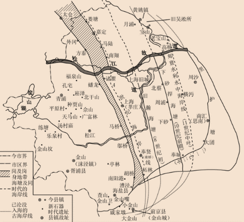 正文图片