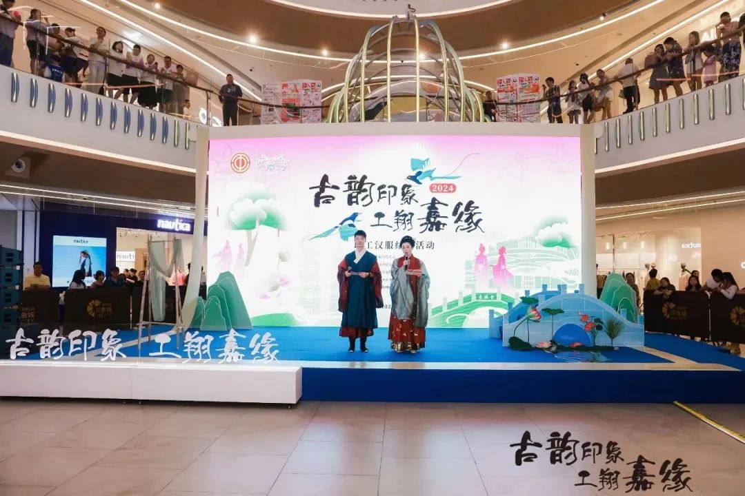 正文图片