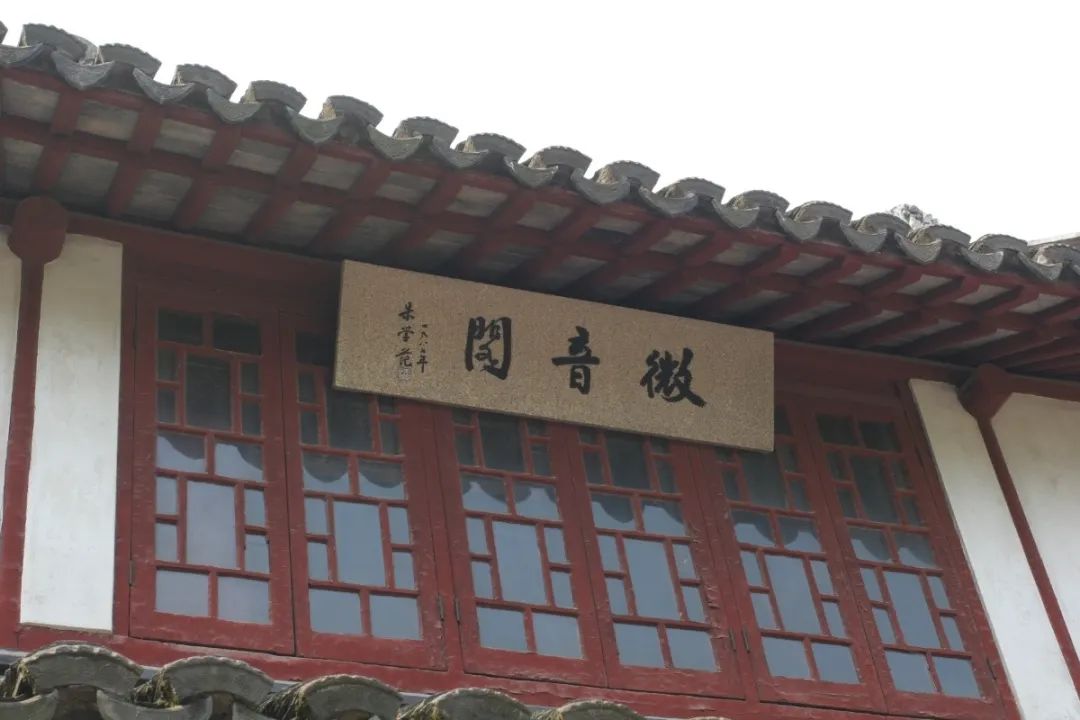 微信图片_20250323122420.jpg