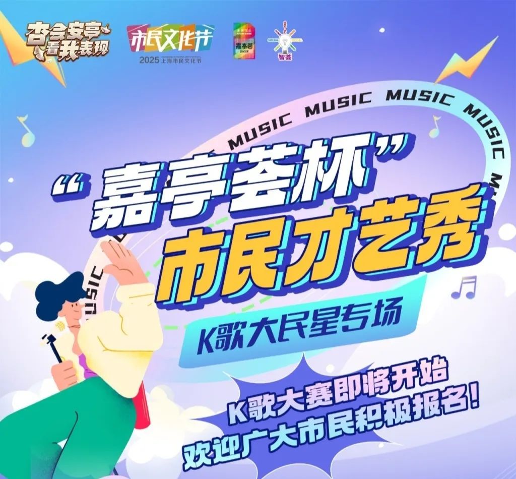 正文图片
