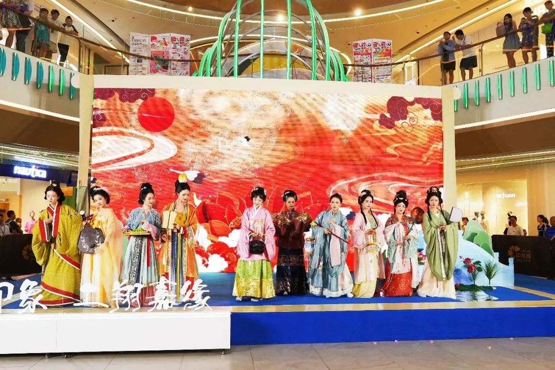 正文图片