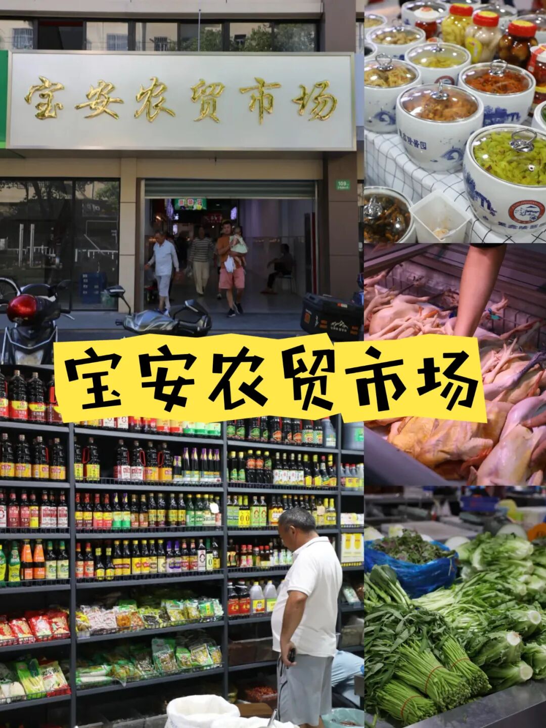 正文图片