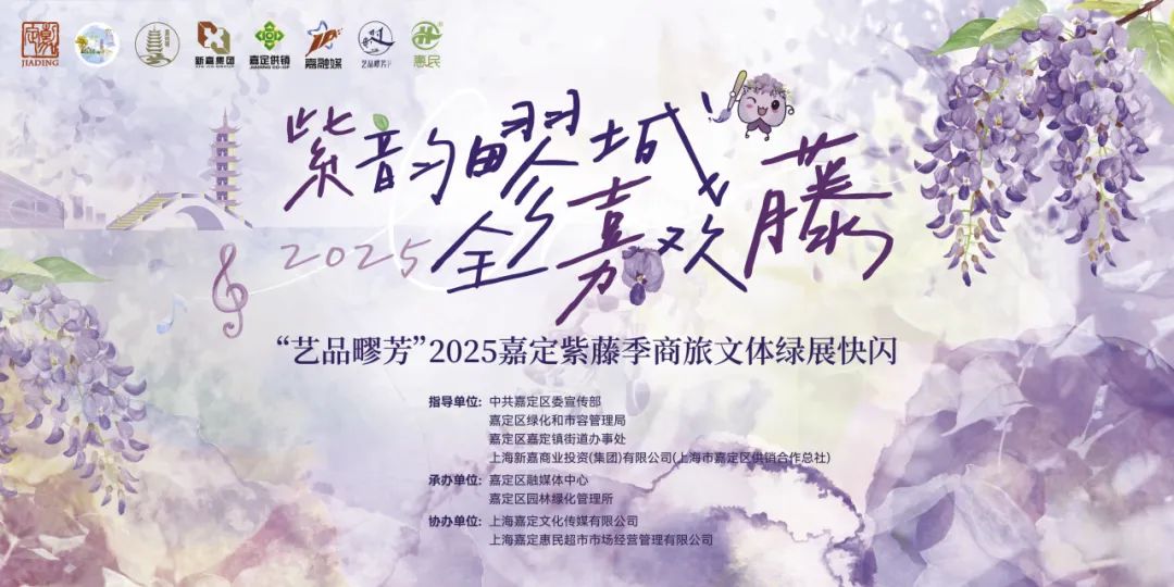 正文图片