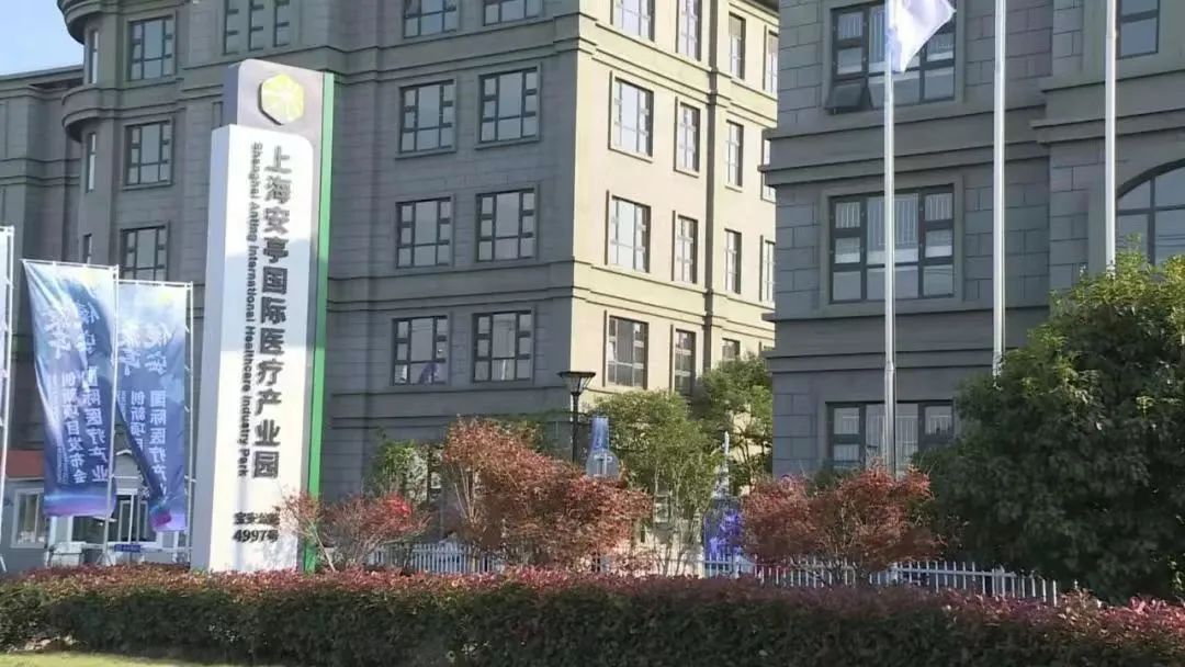 微信图片_20240428143743.jpg
