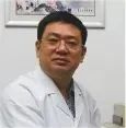 正文图片
