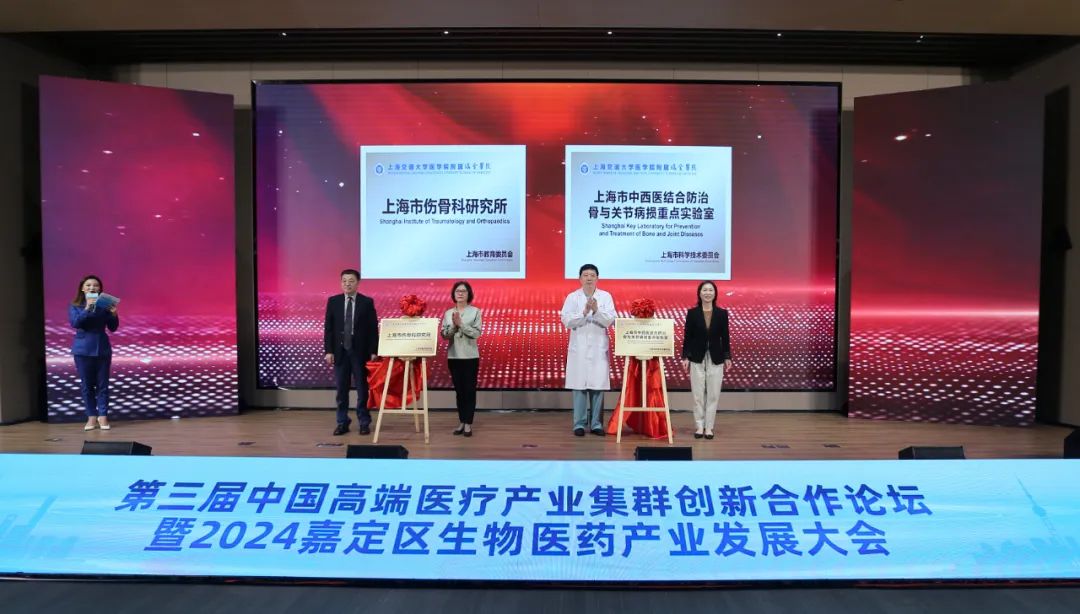 正文图片