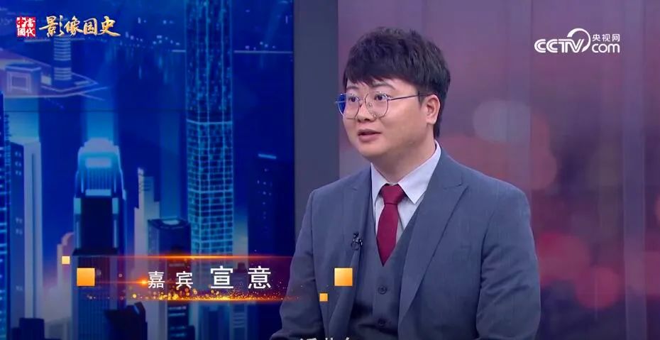 正文图片