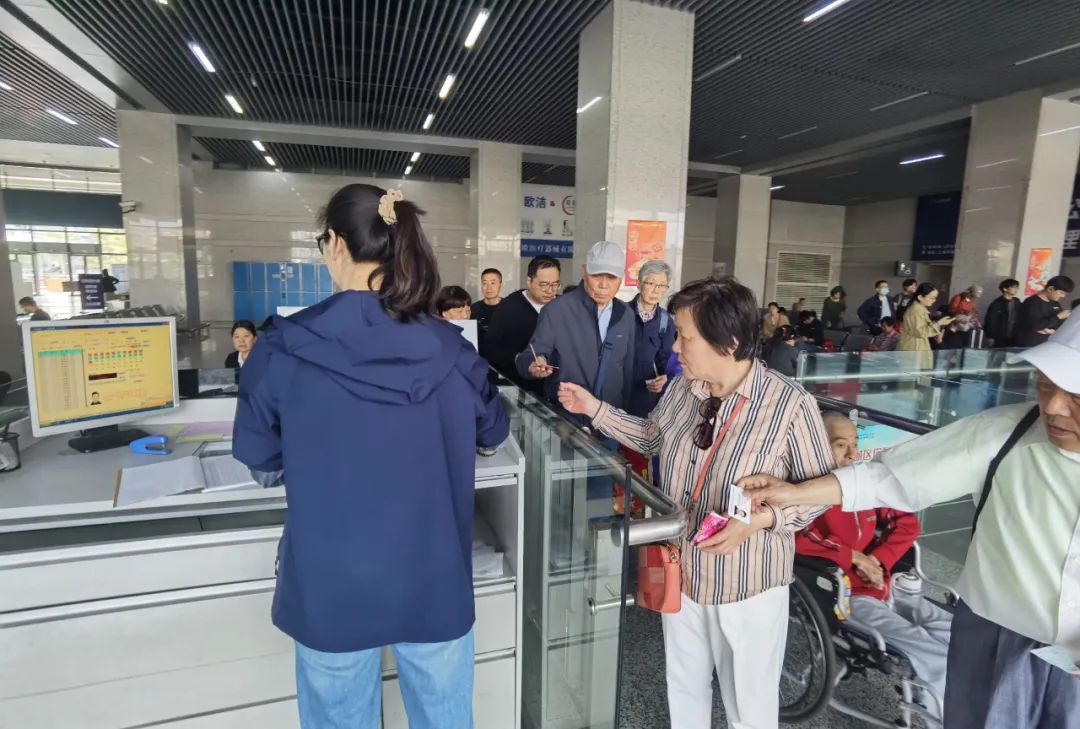 正文图片
