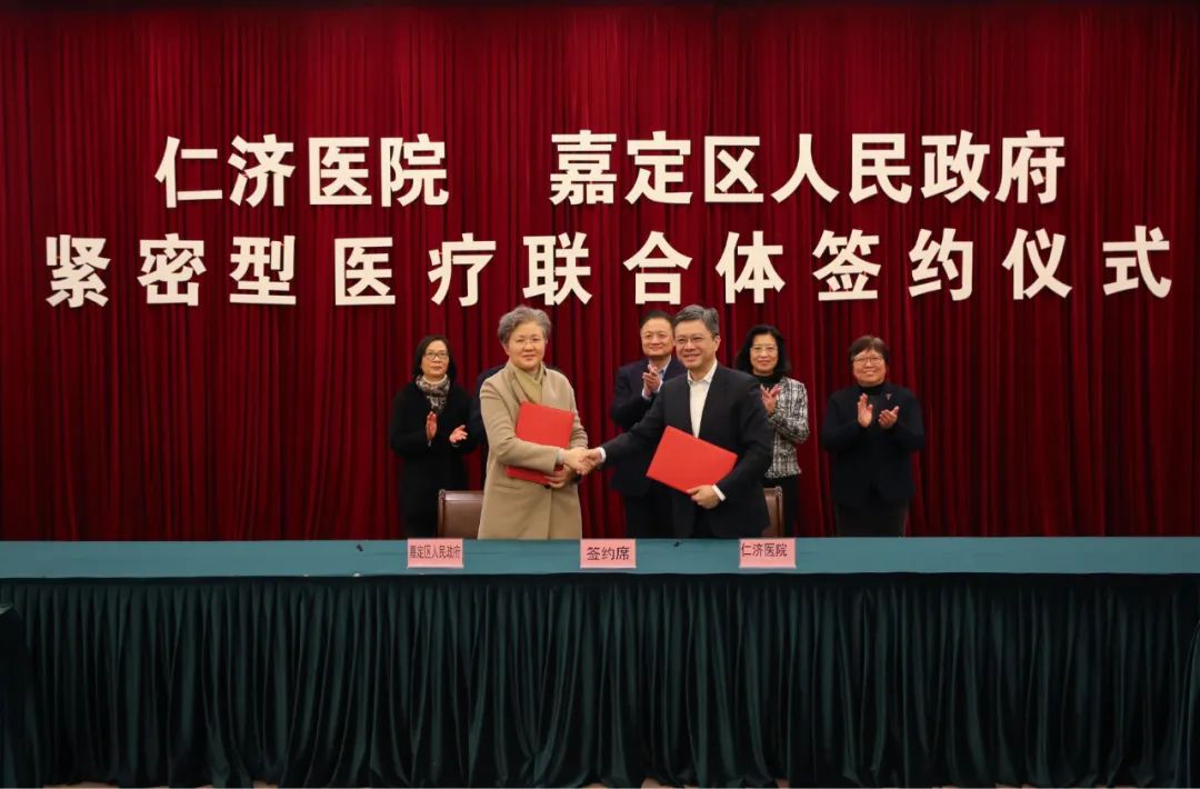 微信图片_20230202193919.jpg