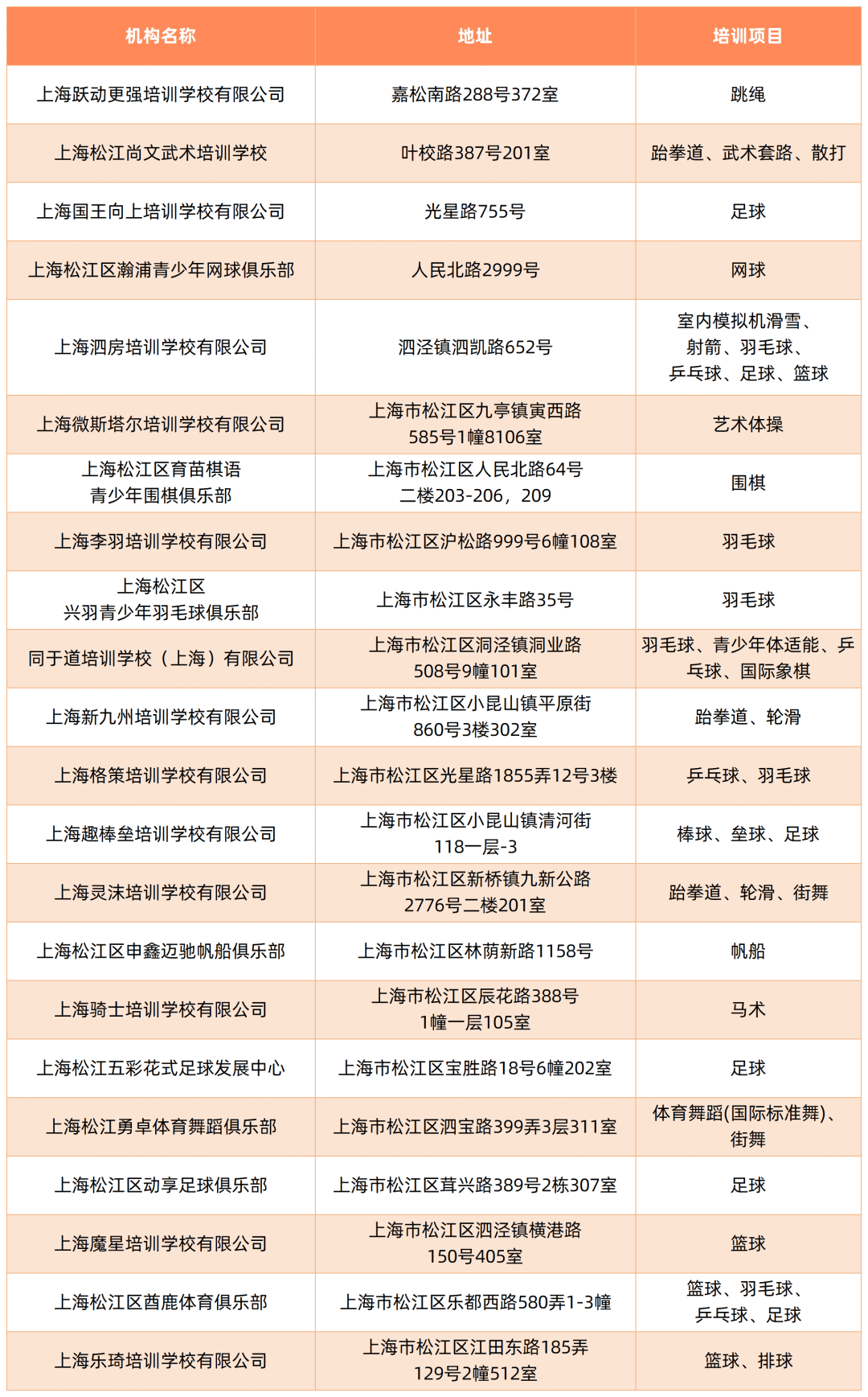 正文图片