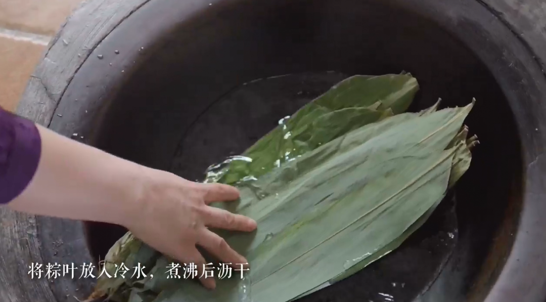 正文图片