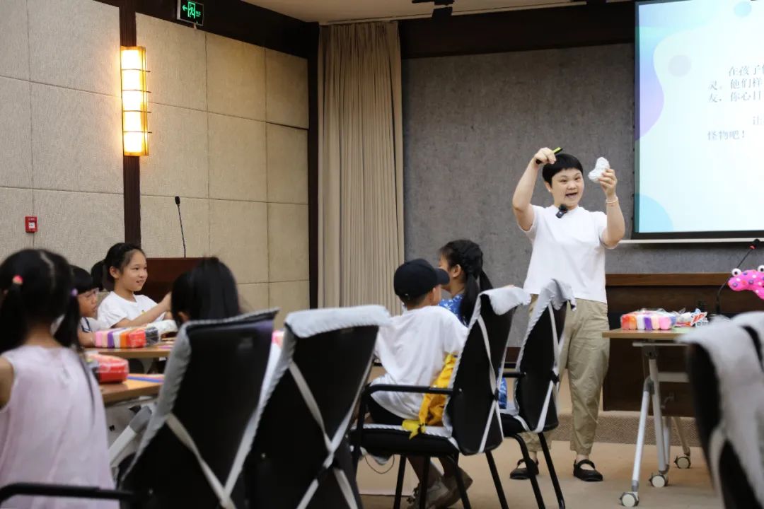 正文图片