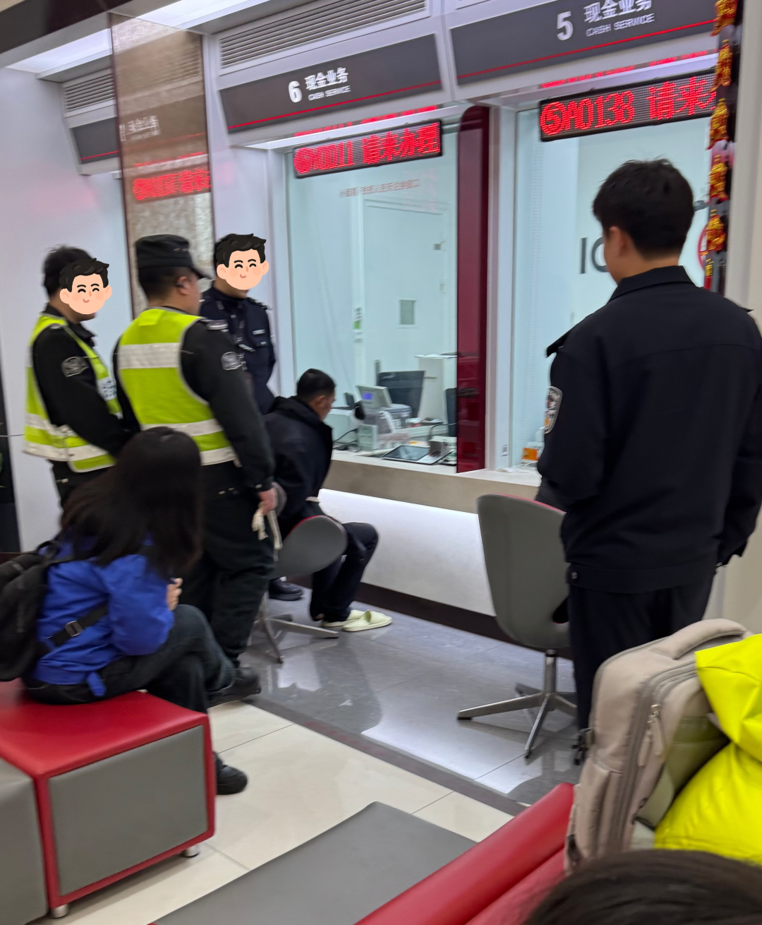 正文图片