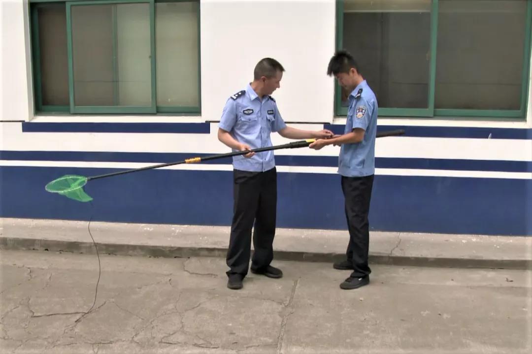微信图片_20210709211659.jpg