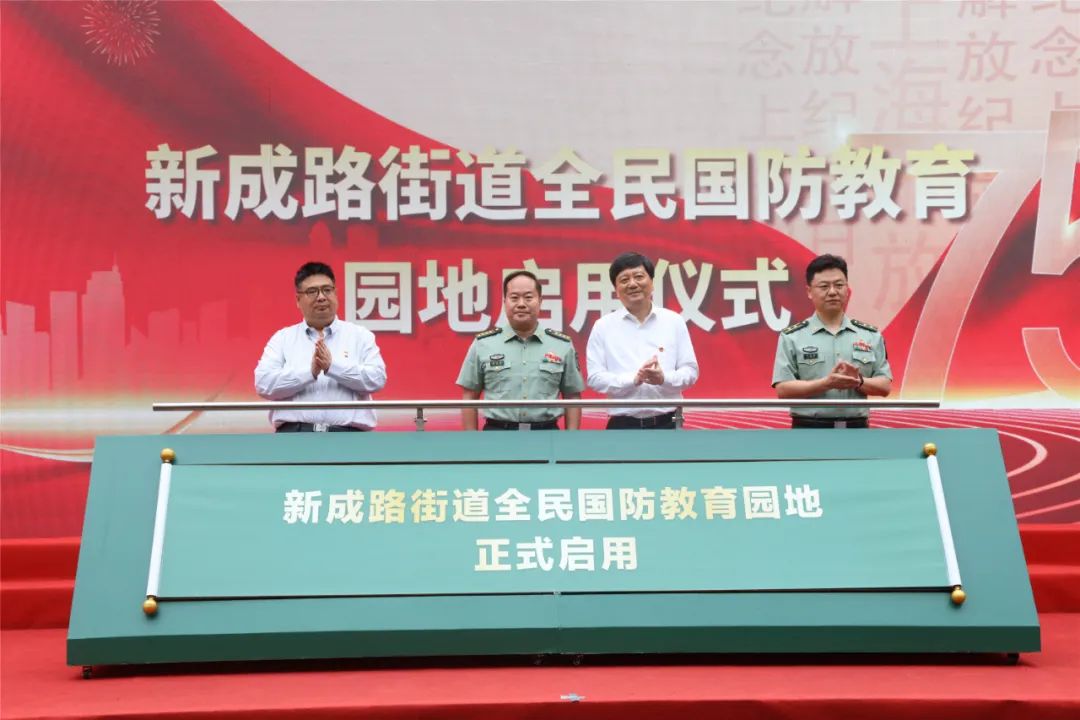 正文图片