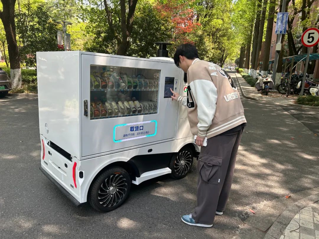 正文图片