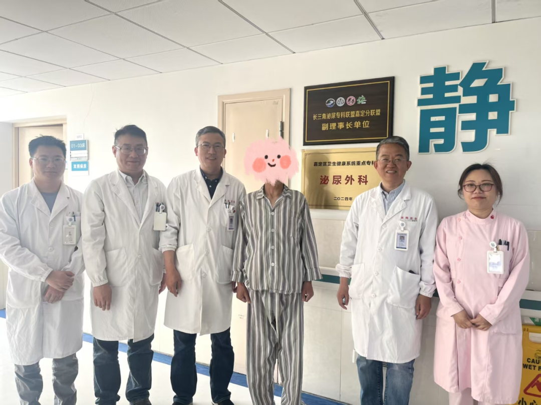 正文图片