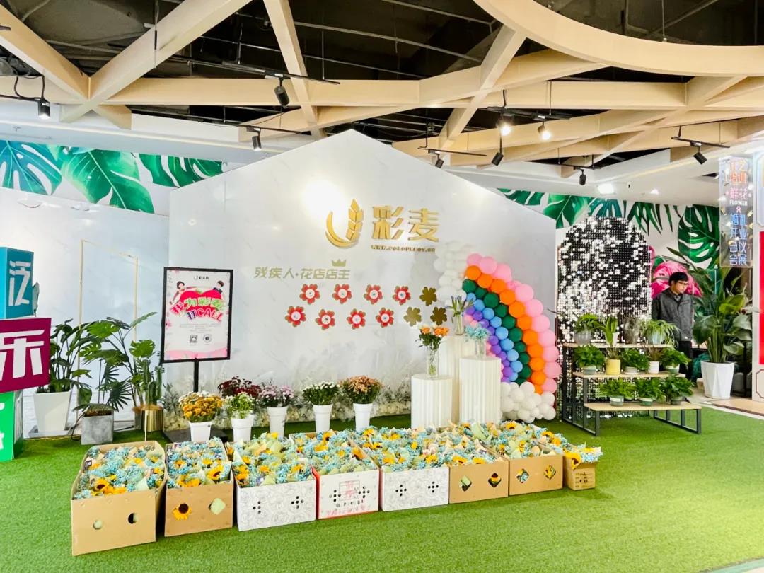 微信图片_20211213152105.jpg 微信图片_20211213152105.jpg