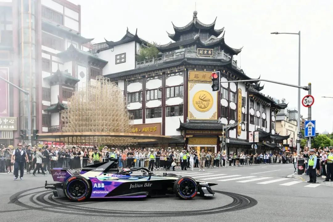 正文图片