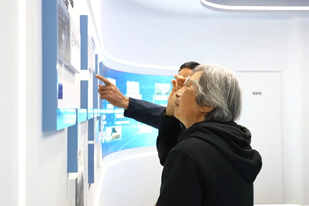 正文图片