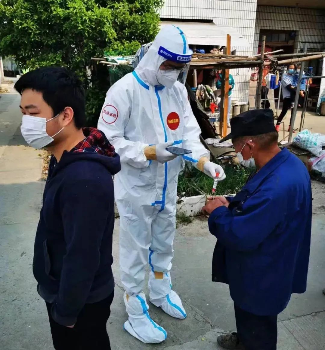 正文图片