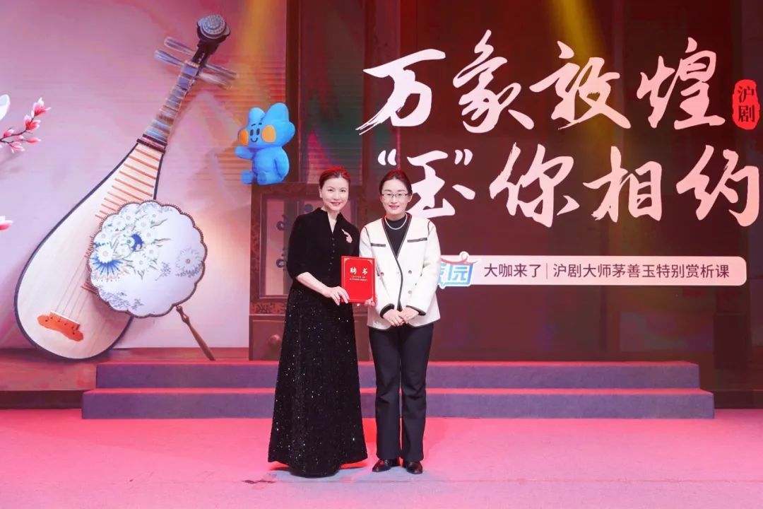 正文图片