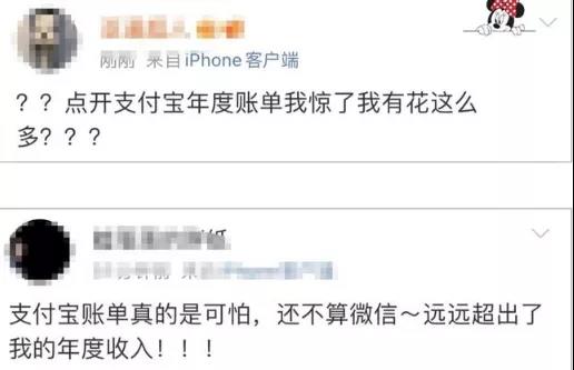 微信图片_20220103141936.jpg