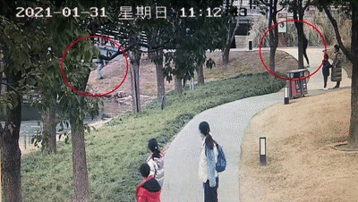 微信图片_20210202205127.gif