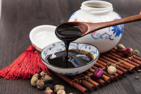 正文图片