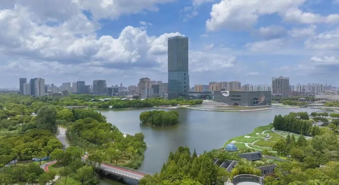 正文图片