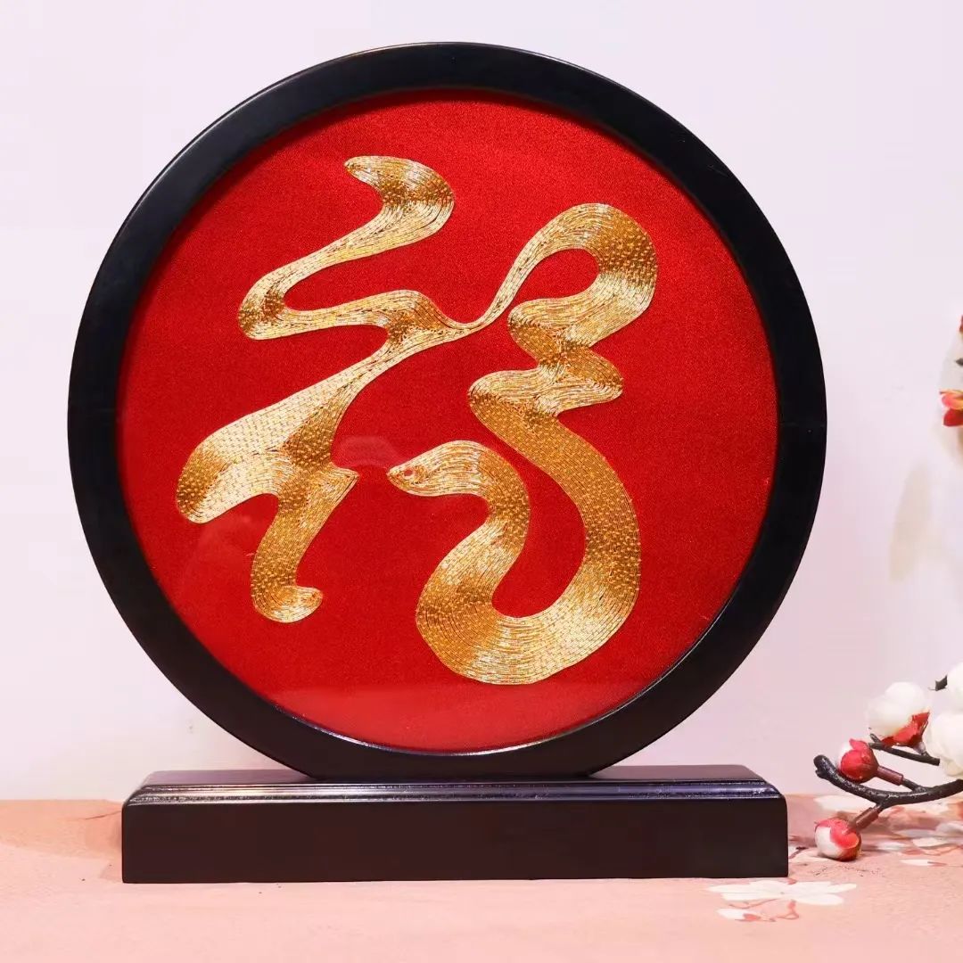 正文图片