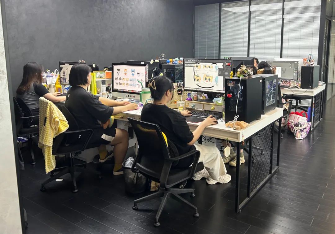 正文图片