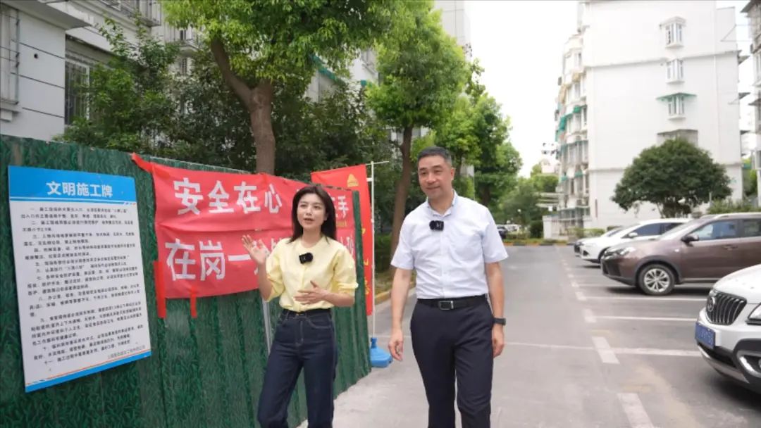 正文图片