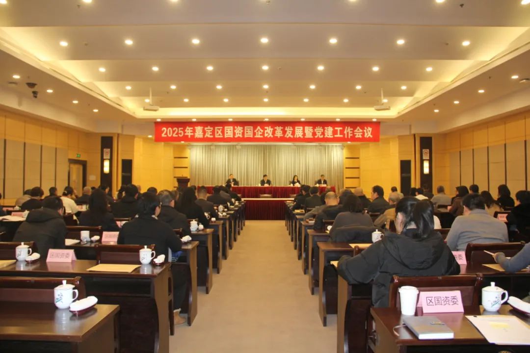 正文图片