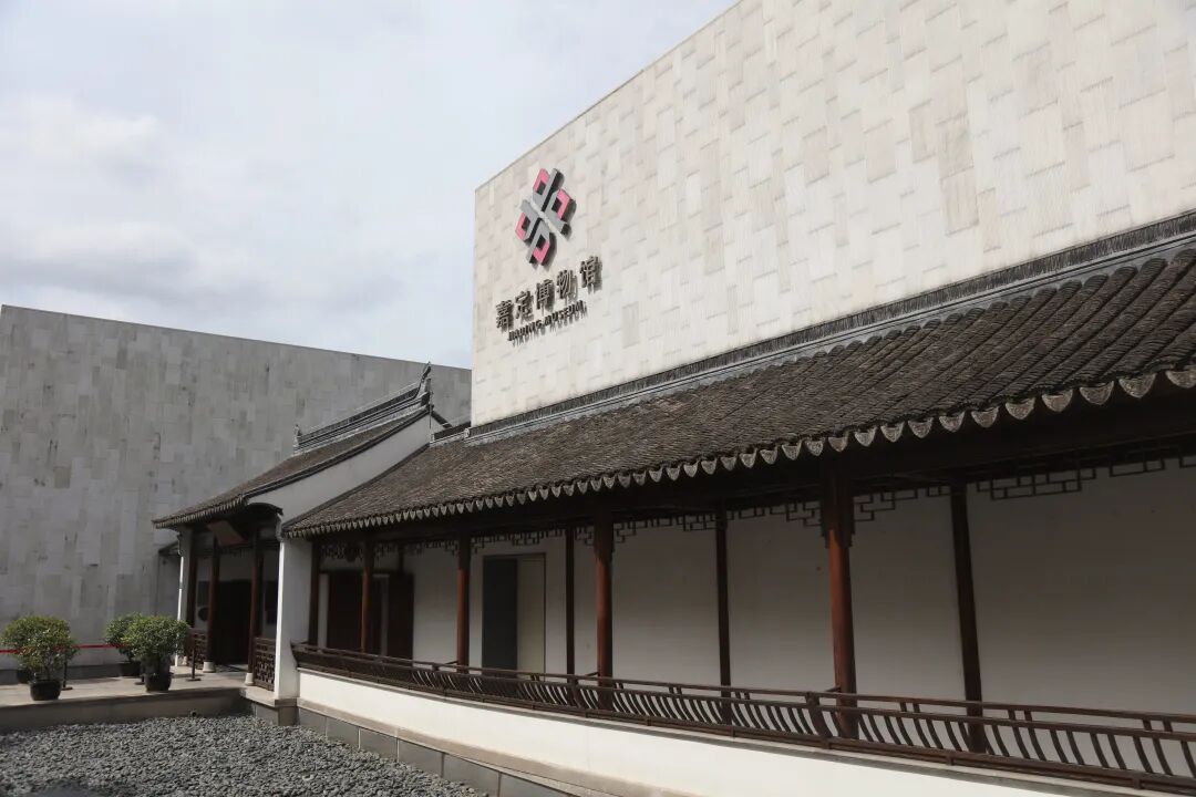 正文图片